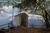 20100428_123510 Cappelletta della Borgna.jpg